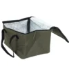 Lunch bag