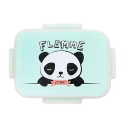 Lunch box kawaii
