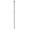 Manche balais 130cm