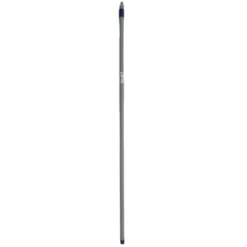 Manche balais 130cm