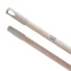 Manche bois eco 128cm