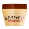 Masque anti casse