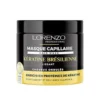 Masque 500ml keratine