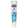 Mastic sanitaire joint blc 50ml