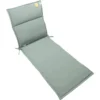 Matelas bds uni 64x190cmA  sauge