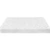 Matelas double 140 x 190