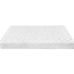 Matelas double 140 x 190