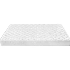 Matelas double 140 x 190