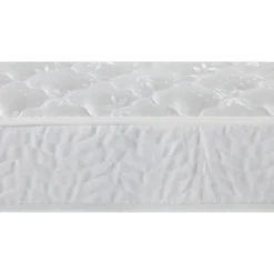 Matelas double 140 x 190