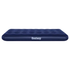 Matelas gonflable 2 pl
