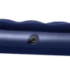 Matelas gonflable 1 pl