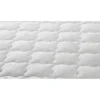 Matelas simple 90 x 190
