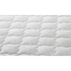 Matelas simple 90 x 190