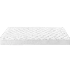 Matelas simple 90 x 190
