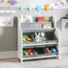Meuble de rangement