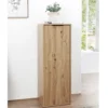 Meuble de rangement 1 porte