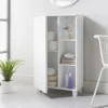 Meuble 1 porte