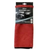 Microfibre 2 en 1