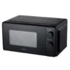Micro onde 700w- 20l