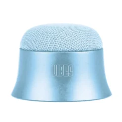 Mini enceinte magnetique