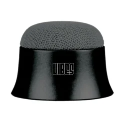 Mini enceinte magnetique