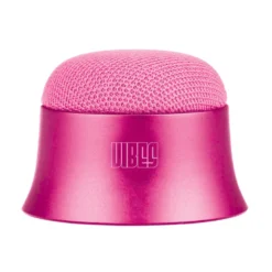 Mini enceinte magnetique