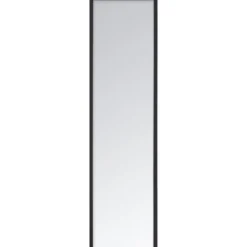 Miroir dressing 30x120cm
