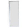 Miroir xxl70x180cm blc