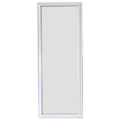 Miroir xxl70x180cm blc