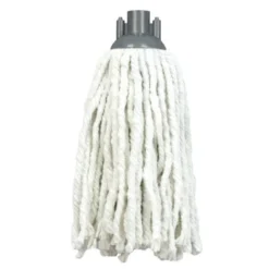 Mop coton x2