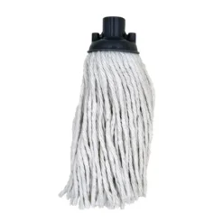 Mop ecru eco