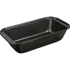 Moules metal