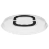 Moule takeat tarte d32cm