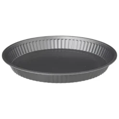 Moule takeat tarte d32cm