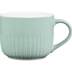 Mug a cafe strie