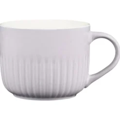 Mug a cafe strie