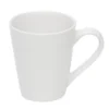 Mug blanc