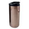 Mug de voyage isotherme 0.435l