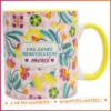 Mug xxl merci 70cl