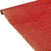 Nappe damassee 1.18x6m
