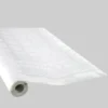 Nappe damassee 1.18x50mA  blanc