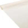 Nappe gaufree 1.18x20m lin