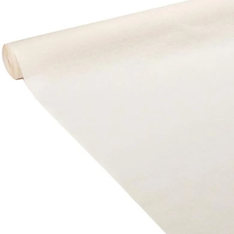 Nappe gaufree 1.18x20m lin
