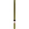 Nappe spunbond 1.20mx6m vert