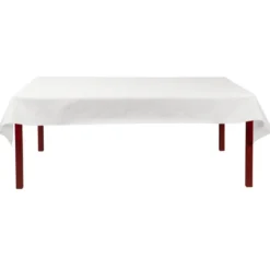 Nappe spunbond 1.2x10m blanc