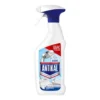 Nettoyant anti-calcaire original
