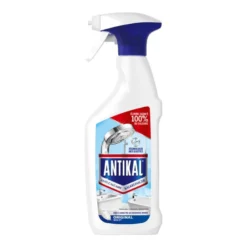 Nettoyant anti-calcaire original