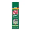 Nettoyant four confort 500ml