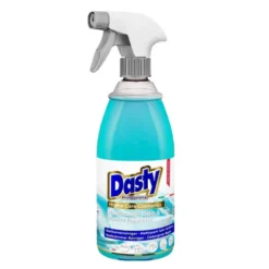 Nettoyant salle de bain