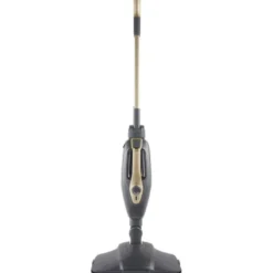 Nettoyeur vapeur beldray 14 en 1